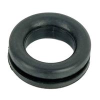 Gambar Grommet Seat Lockcable Honda PCX 160 K1Z 77250K01900 dari Honda Cengkareng Kota Tangerang 1 Tokopedia