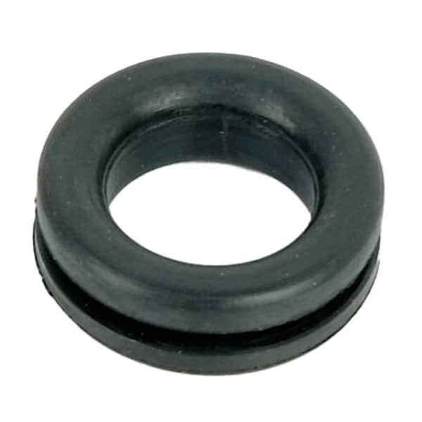 Gambar Grommet Seat Lockcable Honda PCX 160 K1Z 77250K01900 dari Honda Cengkareng Kota Tangerang Tokopedia