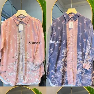 eyberli ophelia tunic hasya