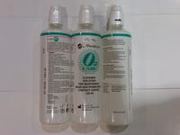 Gambar Menicon O2Care Cleaning Solution For RGP/Semihard dari TLS Optical Center Kota Administrasi Jakarta Utara 2 Tokopedia