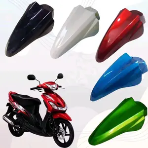 Slebor Spakbor Sepakbor Selebor Depan Yamaha Mio Sporty Mio Smile All Warna Mirip Original dengan Pilihan Warna Variatif