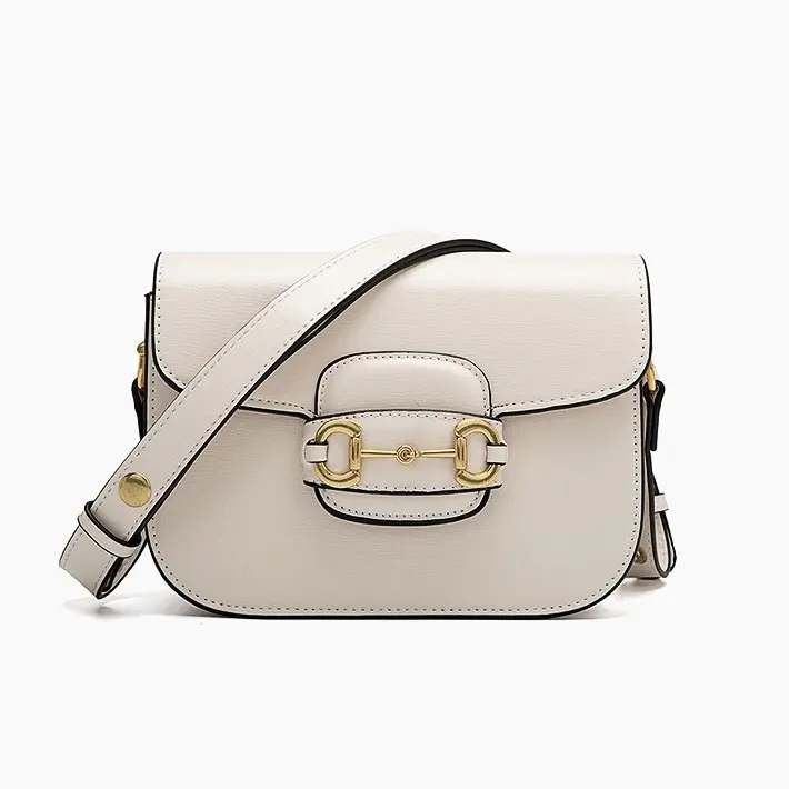 Exclusive Nionbagshop Tas Premium Wanita Tas Selempang Wanita CR8233