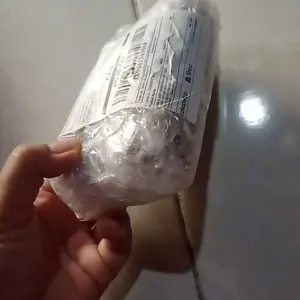 Kacang gajih pedas manis isi 10pcs (Snack camilan jadul murah organik| Gurih | Renyah | Makanan | Food | Asin | Rasa pedas)
