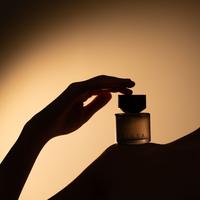 Gambar Sciesa - Sevva Eau de Parfum (EDP) 50 ml dari Sciesa Official Kota Tangerang Selatan 4 Tokopedia