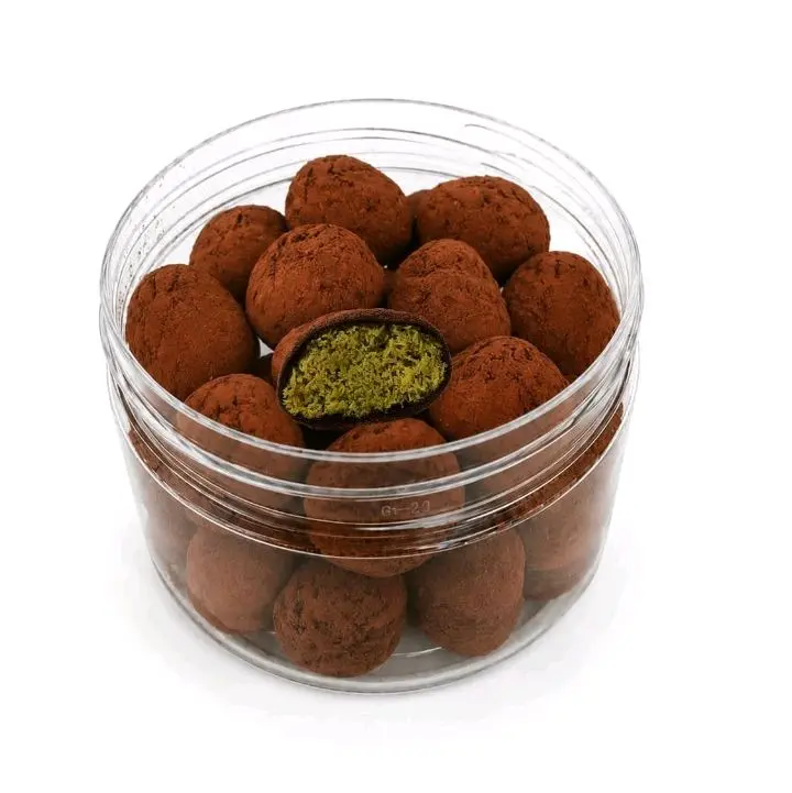 mini dubay chewy cookie asli harga perpcs(10pcs packing toples free)