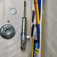 Gambar Shockbreaker Innova Silver Belakang Bilstein b6 dari Bilstein Indonesia Official Kota Administrasi Jakarta Pusat 2 Tokopedia