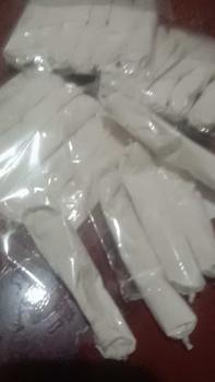 Product Review of SASAGON BUBUK / SAGON BUBUK from M**0 0