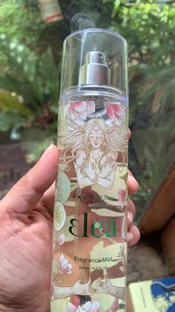 Product Review of MSBB - HMNS X Tsana Fragrance Mist - Elea from l**7 0