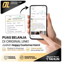 Gambar Infinix Hot 70 4/128 6/128 6/256 8/128 GB RAM 4GB 6GB 8GB ROM 128GB 256GB Android Terbaru Original Smartphone - Device Only, 4/128GB, Black dari Original link Kota Administrasi Jakarta Utara 3 Tokopedia