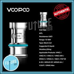 Jual Voopoo Vinci R Terlengkap - Daftar Harga Mei 2026 & Cicilan 0% |  Tokopedia