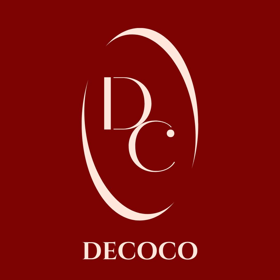 Ảnh Tiệm Trang Sức De Coco