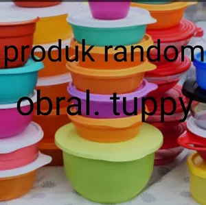 1 kg flash sale perlengkapan makan minum