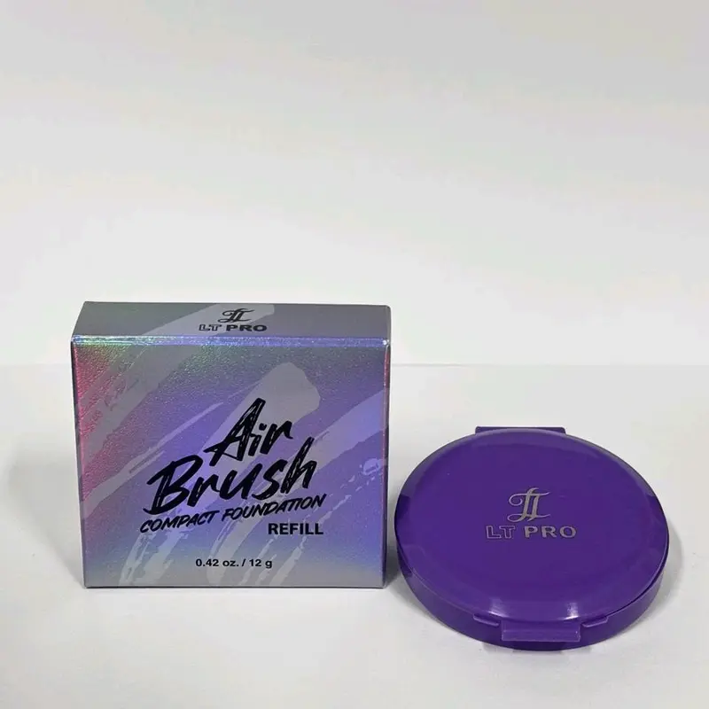 lt pro ltpro air brush compact foundation bedak padat 2