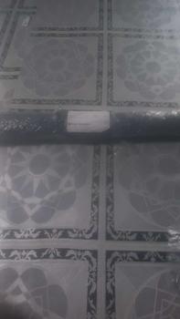 Product Review of HUGO Payung Besar Jumbo Golf Otomatis Jari Fiber Premium Quality from A**r 1