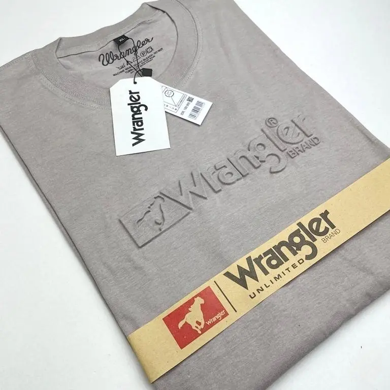 BAJU KAOS EMBOS TIMBUL WRNGL3R PRIA   PREMIUM TSHIRT KAOS Combed Fit Katun Distro Motif Panjang Pendek Tebal Polos Dewasa