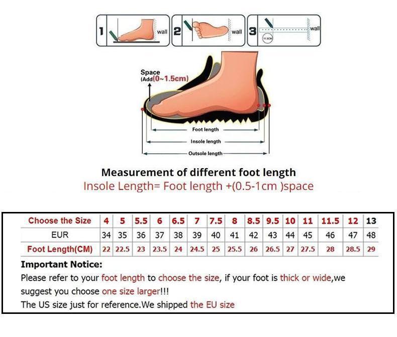 Product Introduction of Classic Leather Formal Shoes for Men - Ideal Wedding & Business Footwear 0