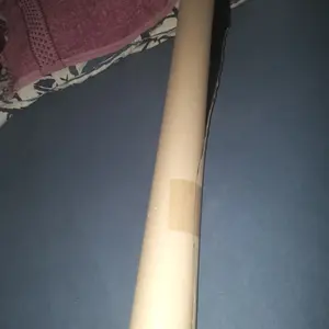 Pembayaran di tempat, ukuran 70cm*200cm, ketebalan 0,5mm, pengiriman lokal cepat, terbuat dari perekat kuat impor, stiker kulit, stiker perbaikan kulit sofa, tambalan perbaikan kulit.