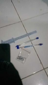 Product Review of Tuner Panjang Tunner Mata Gerinda Long Cuner Mata Bor 3x100 / mata bor cun / cun porting from p**! 0