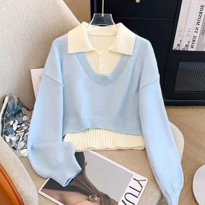 Girls' Home Fashion-shop