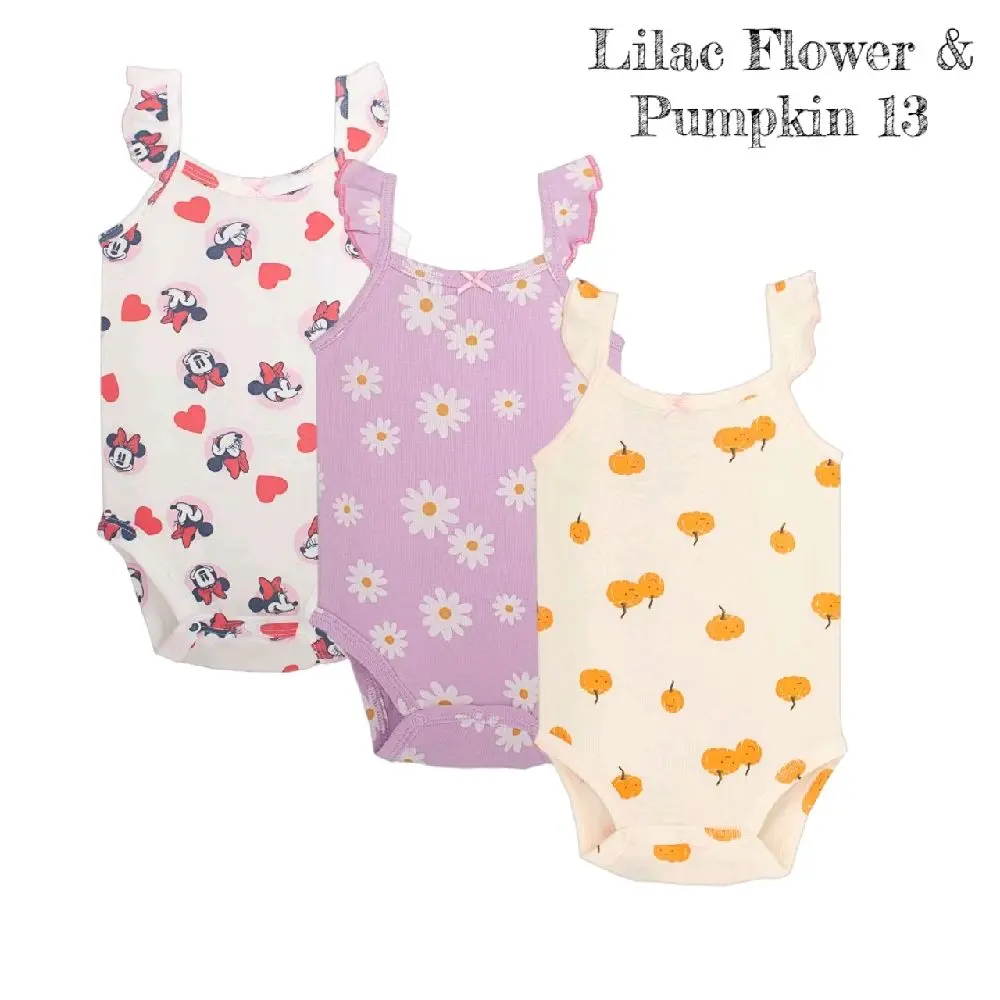 LilacFlower&Pumpkin-13