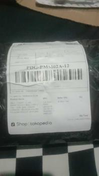 Product Review of [BELI 1 DAPAT 4] JAM SMARTWATCH I8ULLTTRA 2 TALI -TWS- JAM TANGAN FASHION - PELACAK KALORI - PELACAK DENYUT JANTUNG from O**a 1