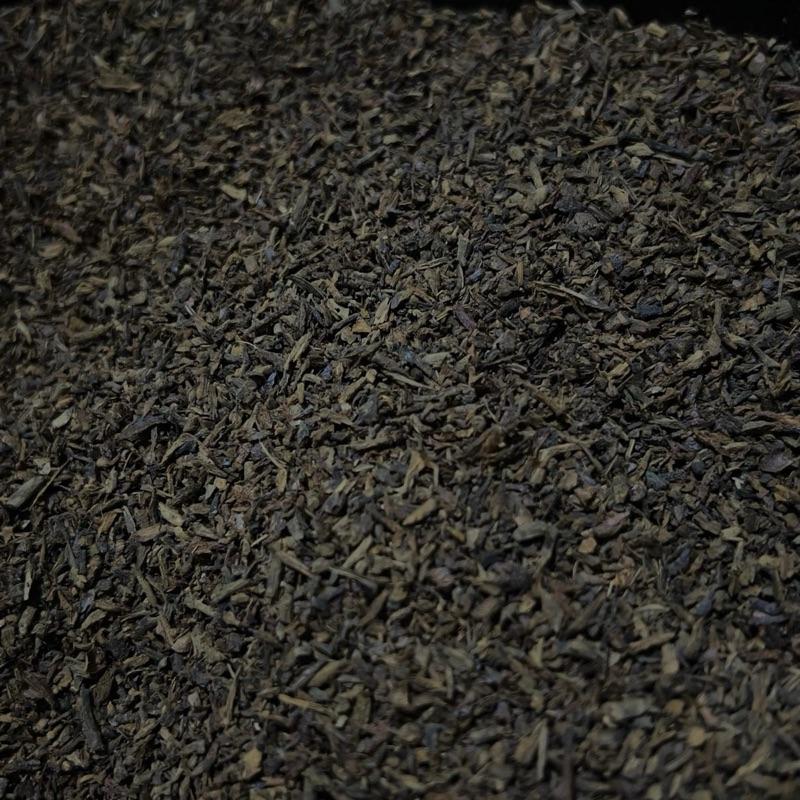 Cengkeh lokal rajang mix 1kg harum gurih Spices 1