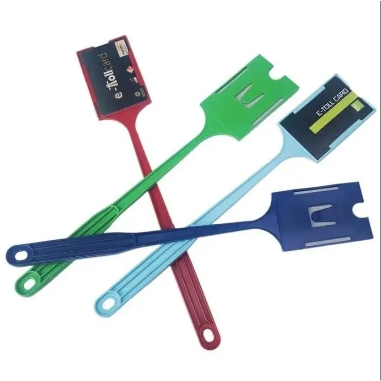 [ECERAN 1 PCS] Tongkat E-TOLL Tongkat GTO Emoney - Stick ETOLL TONGTOLL GTO TongCard 1