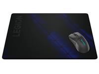 Gambar Lenovo Legion Gaming Control Mouse Pad L dari Lenovo Authorized Jaktim Kota Administrasi Jakarta Timur 5 Tokopedia