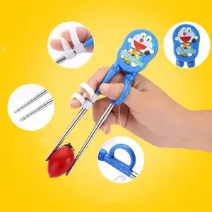 Sumpit Anak Belajar Makan Sumpit Karakter sumpit anak karakter garpu sendok SUMPIT CHOPSTICK SUMPIT ANAK BELAJAR