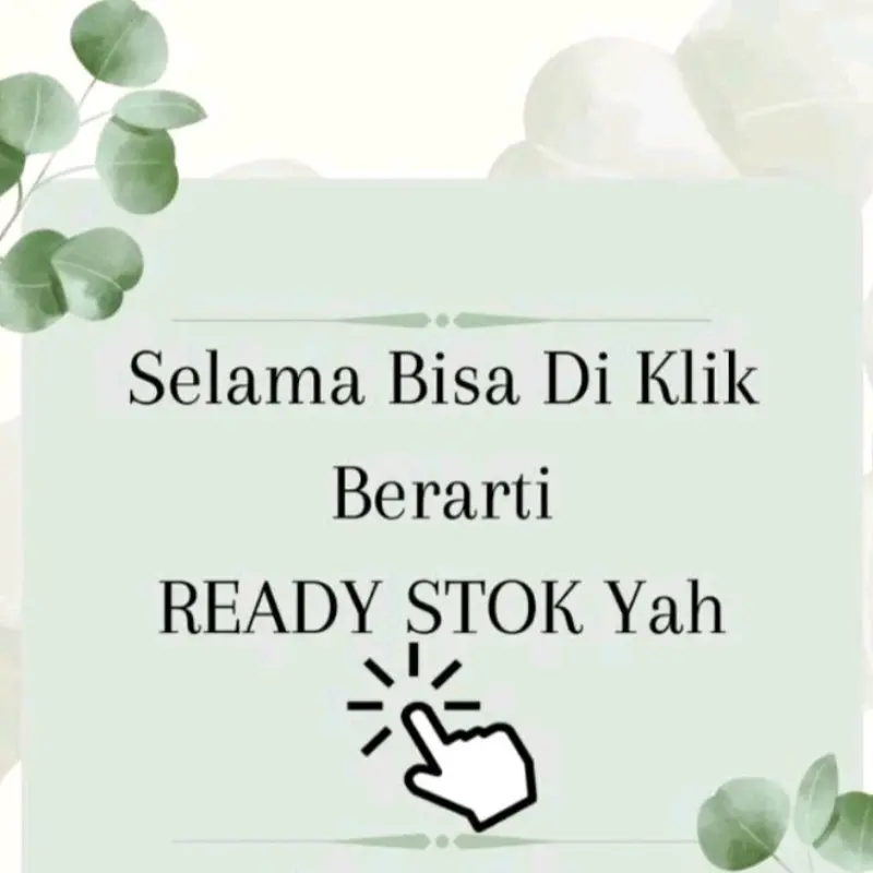 Jilbab Voal Premium Polos/Motif Nyaini 115x115cm - Bahan Halus dan Lembut - Empat, Dewasa Segi Muslim Square Kerudung Standar Basic 2