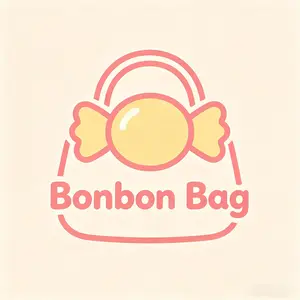 Bonbon Bag VN, Cửa hàng trực tuyến | BigBuy360 - bigbuy360.vn Bonbon Bag VN, Cửa hàng trực tuyến | BigBuy360 - bigbuy360.vn