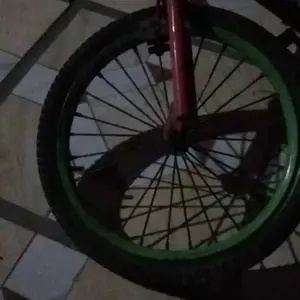 Garuk Sampah Bahan Besi Baja Kokoh Gagang Pipa Galvanis 90cm Tahan Karat Awet Untuk Membersihkan Sampah Di Halaman Garuk Sampah Gigi 4 dan 8