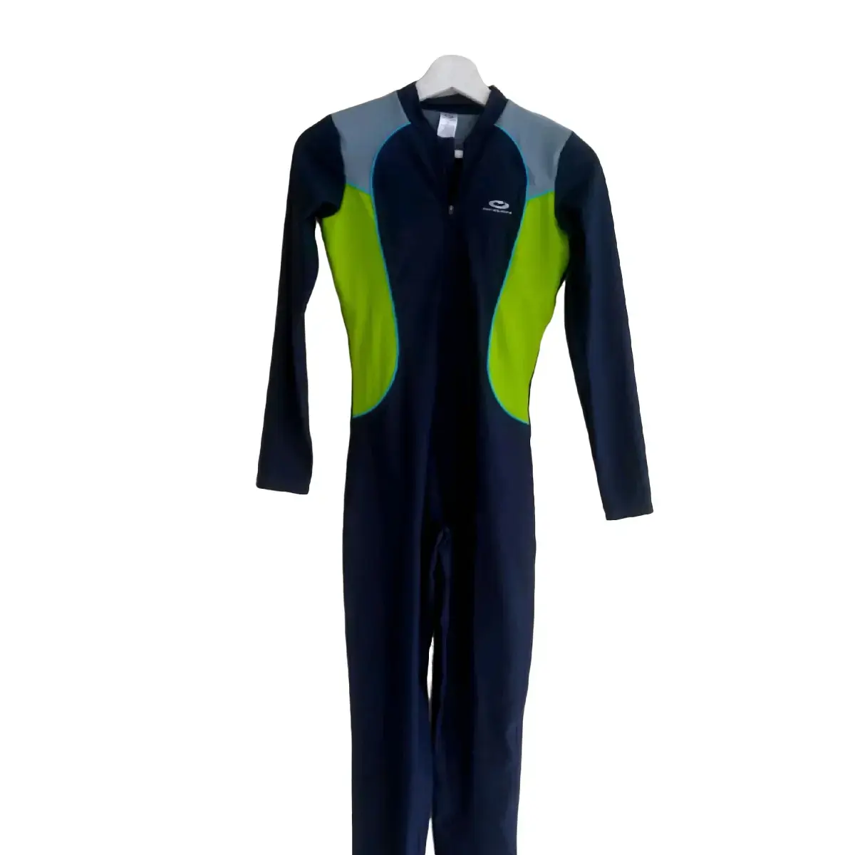 Baju Olahraga Dewasa Dan Anak - anak Renang Sport