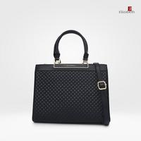 Gambar Tas Elizabeth Handbag 0798-1729 - Cream dari Elizabeth Official Store Kota Cimahi 1 Tokopedia