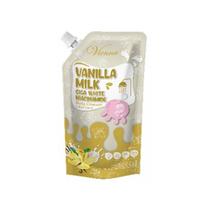 Gambar VIENNA VANILLA MILK BODY CLEANSER 350ML / PERAWATAN TUBUH / BODY CLEANSER dari Apotik Century Kota Administrasi Jakarta Pusat 2 Tokopedia