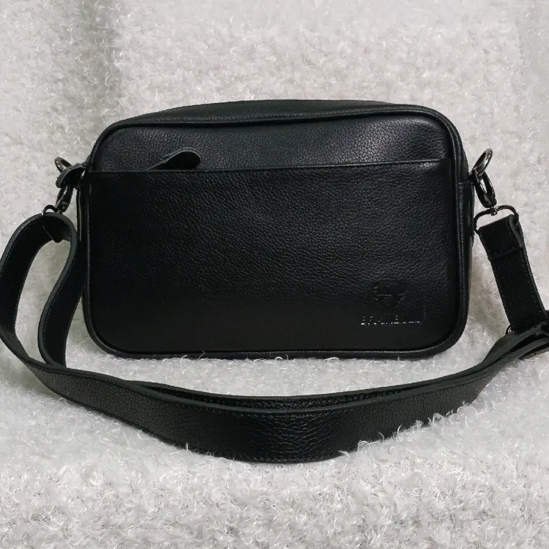 handbag kulit rzhb05 unisex 7