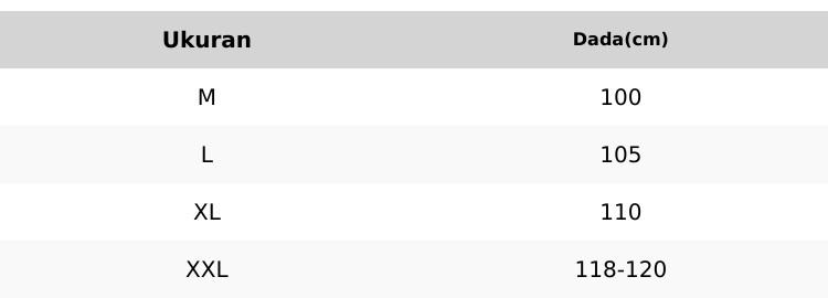 READY STOCK (BISA COD) SAVINA DRESS By Lesya Busana DRESS KONDANGAN BRIDESMAID PESTA DRESS BUSUI