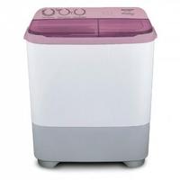 Jual MESIN CUCI SHARP 9KG ES-T95NT PUREMAGIC 2 - FREE PENGIRIMAN ...