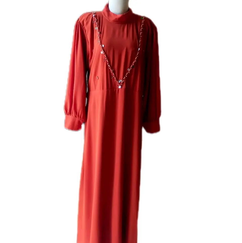 dress lebaran,dres kondangan