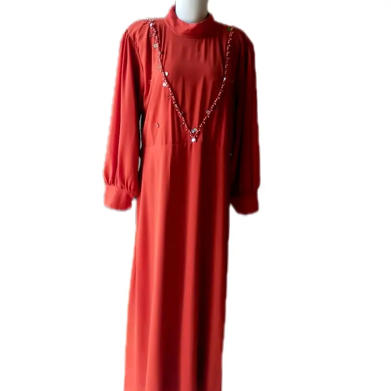 dress lebaran,dres kondangan 0