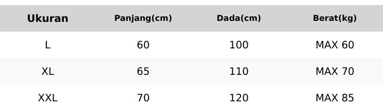 Kemeja Wanita Rayon Motif Lengan Panjang 7/8 Terlaris