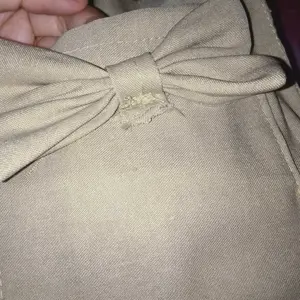 Liodra Overall fashion muslim wanita kekinian terbaru Panjang Dewasa jumpsuit