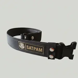 kopel satpam,kopel satpam kanvas,kopel satpam logo gold