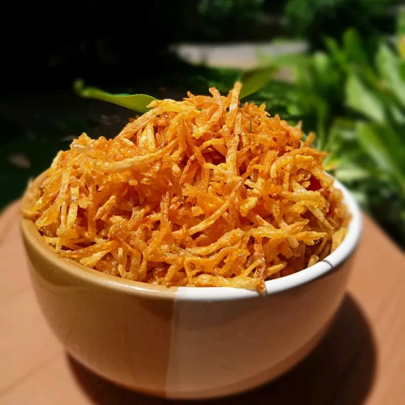 stik kentang mustofa 250gr dengan berbagai pilihan rasa 2