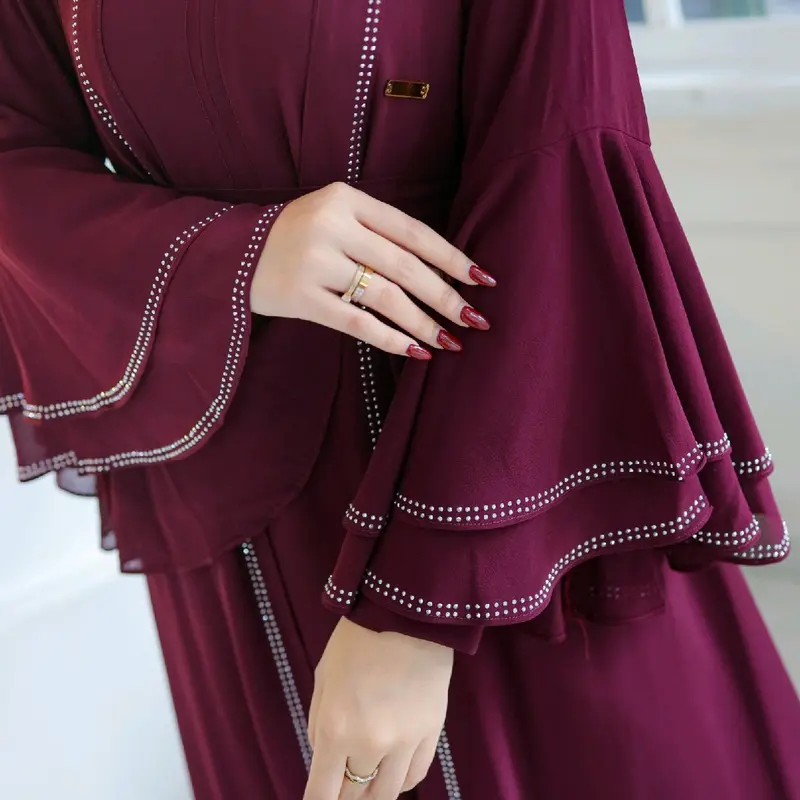 GAMIS DF COLLETION 5
