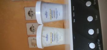Product Review of SCRUB MAYDOOZA by Mayacado - ORIGINAL from s**8 0