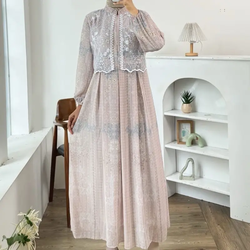 GLAMO.ID - Special Sale Akhir Tahun Super Murah Pakaian Wanita 3