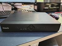 Gambar Dvr 4 Channel XMeye Full HD 5mp dari General CCTV Kota Administrasi Jakarta Barat 3 Tokopedia