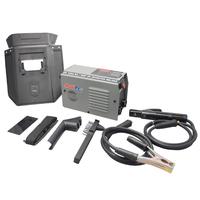 Gambar MULTIPRO EG 120 A SC Mesin Las / Trafo Las / Inverter Las 450 Watt dari tehniqdotcom Kota Administrasi Jakarta Barat 3 Tokopedia