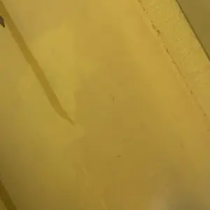 Alat ganti karet behel gigi isi 3